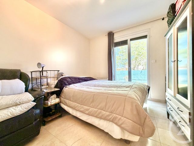 Maison &agrave; vendre - 4 pi&egrave;ces - 99,28 m2 - Les Abrets En Dauphine - 38 - RHONE-ALPES