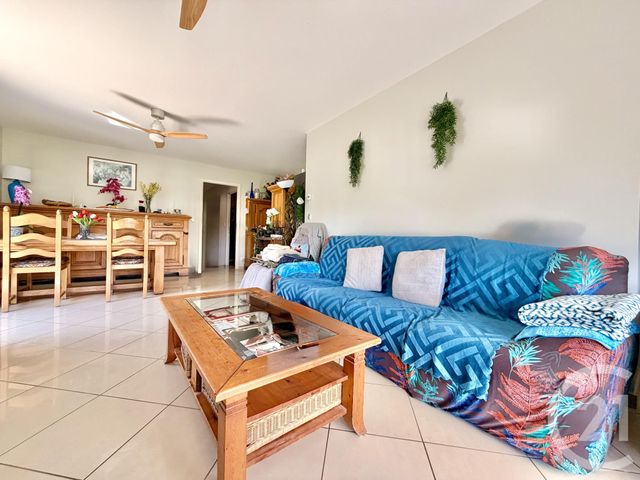 Maison &agrave; vendre - 4 pi&egrave;ces - 99,28 m2 - Les Abrets En Dauphine - 38 - RHONE-ALPES