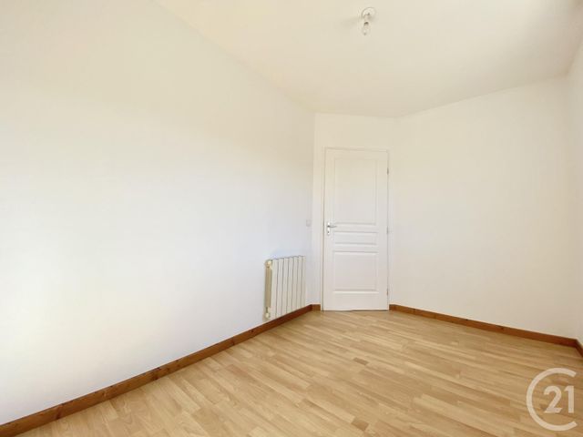Appartement T4 &agrave; louer - 4 pi&egrave;ces - 68,06 m2 - Pressins - 38 - RHONE-ALPES