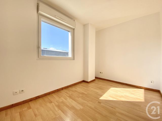 Appartement T4 &agrave; louer - 4 pi&egrave;ces - 68,06 m2 - Pressins - 38 - RHONE-ALPES