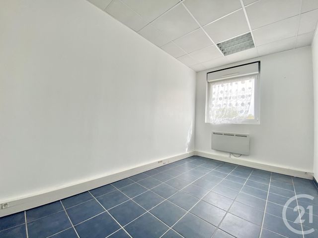 Appartement Local à louer - 2 pièces - 40,31 m2 - Pressins - 38 - RHONE-ALPES