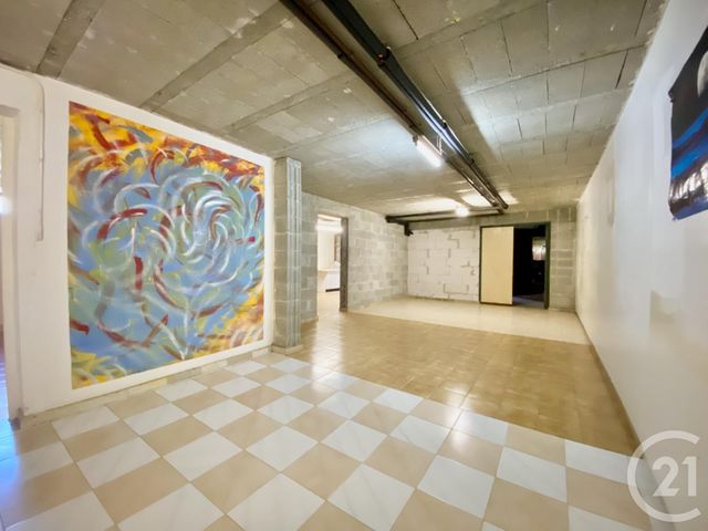 Maison à vendre - 8 pièces - 220,58 m2 - La Batie Montgascon - 38 - RHONE-ALPES