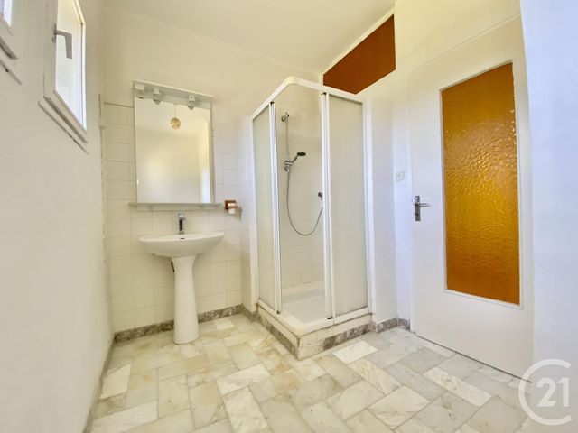 Maison à vendre - 8 pièces - 220,58 m2 - La Batie Montgascon - 38 - RHONE-ALPES