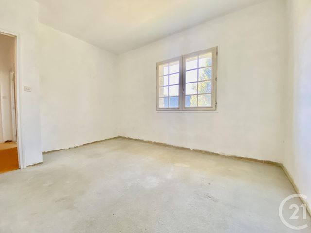 Maison à vendre - 8 pièces - 220,58 m2 - La Batie Montgascon - 38 - RHONE-ALPES