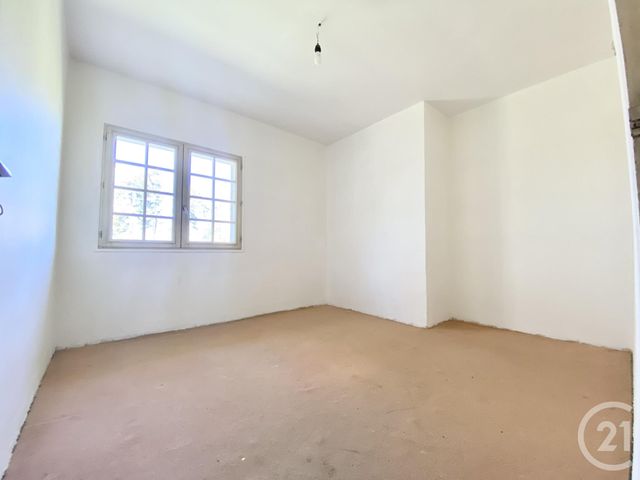 Maison à vendre - 8 pièces - 220,58 m2 - La Batie Montgascon - 38 - RHONE-ALPES