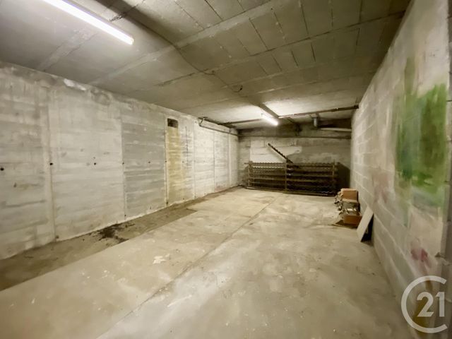 Maison à vendre - 8 pièces - 220,58 m2 - La Batie Montgascon - 38 - RHONE-ALPES