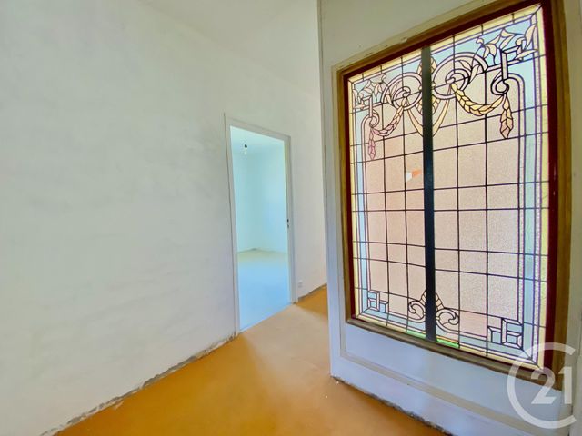 Maison à vendre - 8 pièces - 220,58 m2 - La Batie Montgascon - 38 - RHONE-ALPES