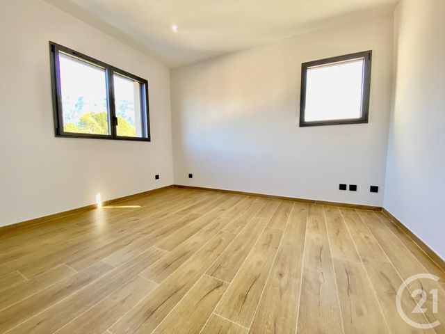 Maison à vendre - 6 pièces - 215,41 m2 - Lepin Le Lac - 73 - RHONE-ALPES