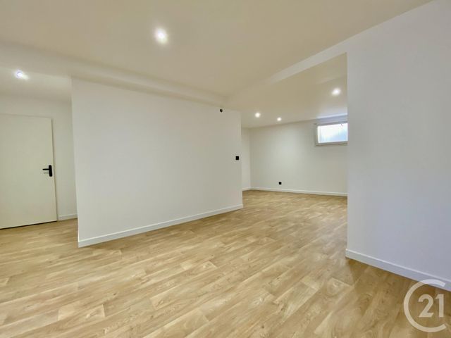 Maison à vendre - 6 pièces - 215,41 m2 - Lepin Le Lac - 73 - RHONE-ALPES