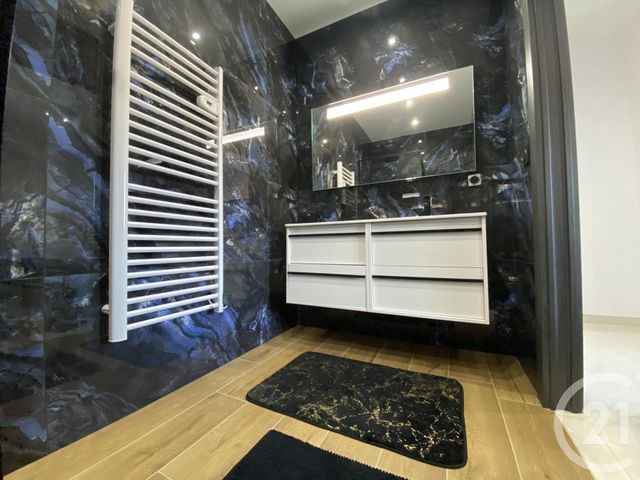 Maison à vendre - 6 pièces - 215,41 m2 - Lepin Le Lac - 73 - RHONE-ALPES