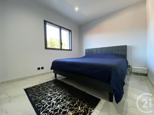 Maison à vendre - 6 pièces - 215,41 m2 - Lepin Le Lac - 73 - RHONE-ALPES