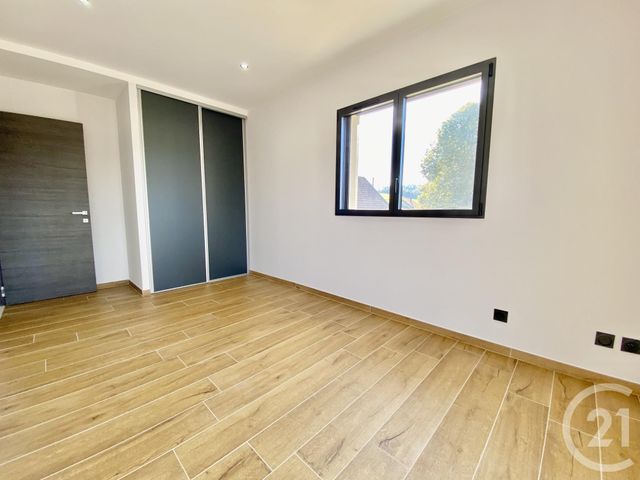 Maison à vendre - 6 pièces - 215,41 m2 - Lepin Le Lac - 73 - RHONE-ALPES