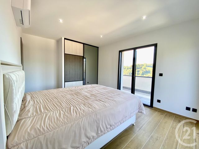 Maison à vendre - 6 pièces - 215,41 m2 - Lepin Le Lac - 73 - RHONE-ALPES