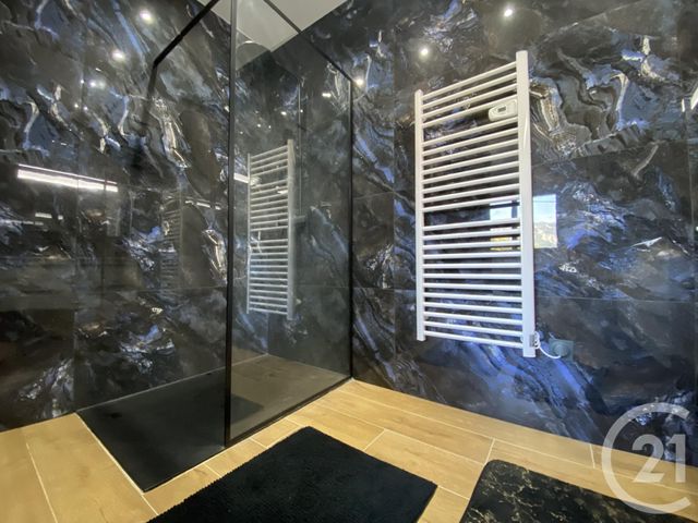 Maison à vendre - 6 pièces - 215,41 m2 - Lepin Le Lac - 73 - RHONE-ALPES