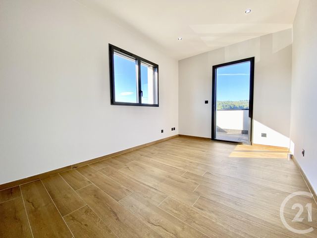 Maison à vendre - 6 pièces - 215,41 m2 - Lepin Le Lac - 73 - RHONE-ALPES