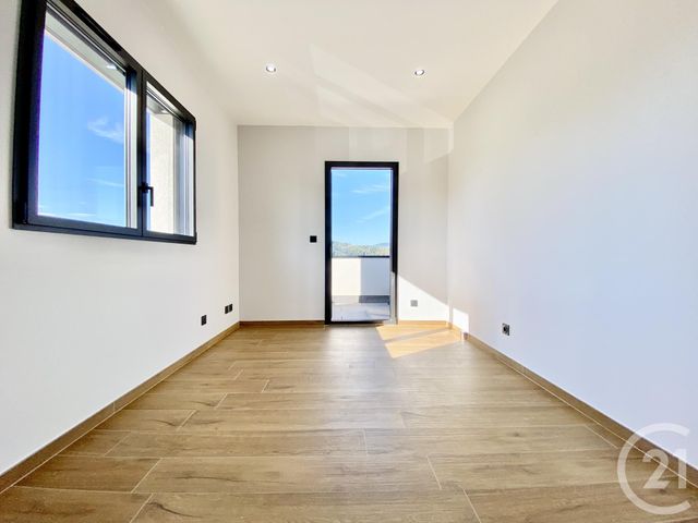 Maison à vendre - 6 pièces - 215,41 m2 - Lepin Le Lac - 73 - RHONE-ALPES