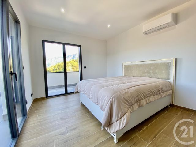 Maison à vendre - 6 pièces - 215,41 m2 - Lepin Le Lac - 73 - RHONE-ALPES