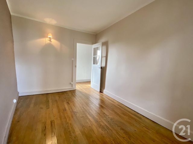 Maison à vendre - 4 pièces - 110 m2 - Les Abrets En Dauphine - 38 - RHONE-ALPES