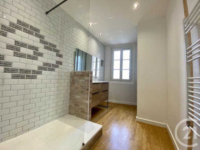 Maison à vendre - 4 pièces - 110 m2 - Les Abrets En Dauphine - 38 - RHONE-ALPES