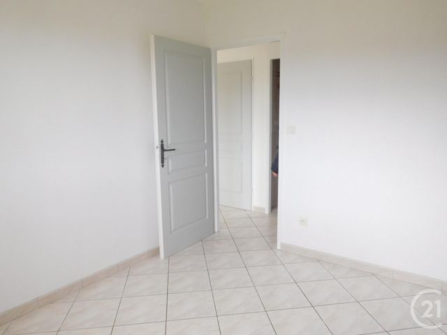 Maison &agrave; vendre - 5 pi&egrave;ces - 98,85 m2 - Valencogne - 38 - RHONE-ALPES