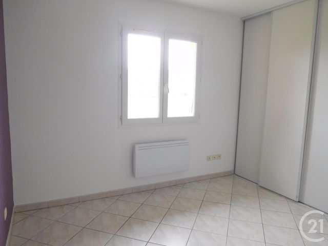 Maison &agrave; vendre - 5 pi&egrave;ces - 98,85 m2 - Valencogne - 38 - RHONE-ALPES