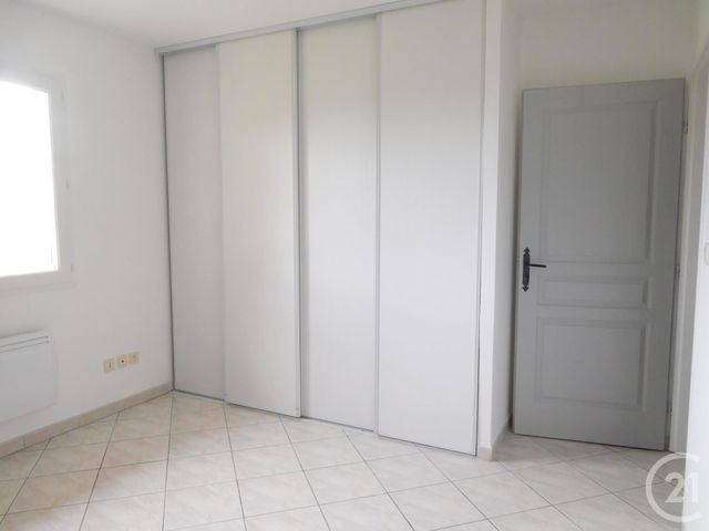Maison &agrave; vendre - 5 pi&egrave;ces - 98,85 m2 - Valencogne - 38 - RHONE-ALPES