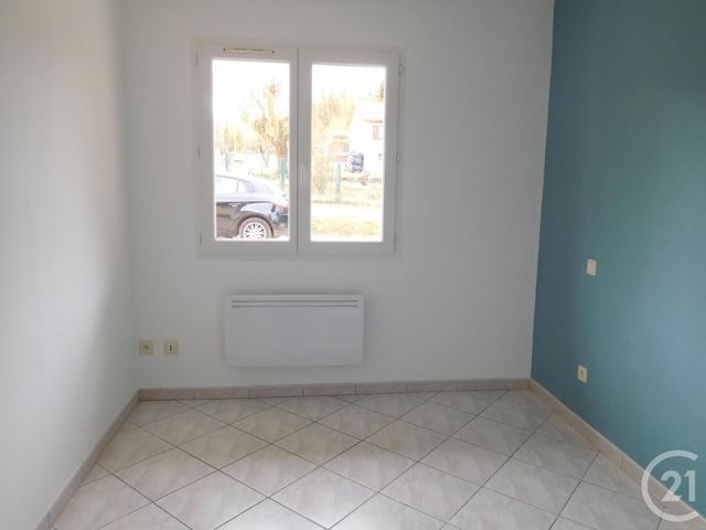 Maison &agrave; vendre - 5 pi&egrave;ces - 98,85 m2 - Valencogne - 38 - RHONE-ALPES