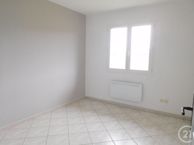 Maison &agrave; vendre - 5 pi&egrave;ces - 98,85 m2 - Valencogne - 38 - RHONE-ALPES
