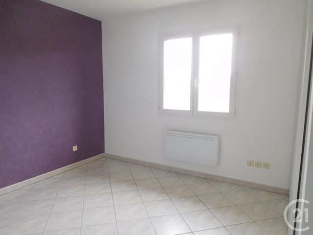 Maison &agrave; vendre - 5 pi&egrave;ces - 98,85 m2 - Valencogne - 38 - RHONE-ALPES