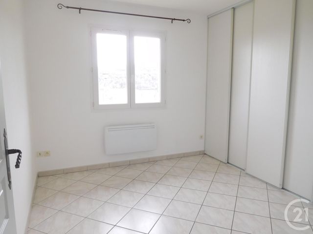 Maison &agrave; vendre - 5 pi&egrave;ces - 98,85 m2 - Valencogne - 38 - RHONE-ALPES
