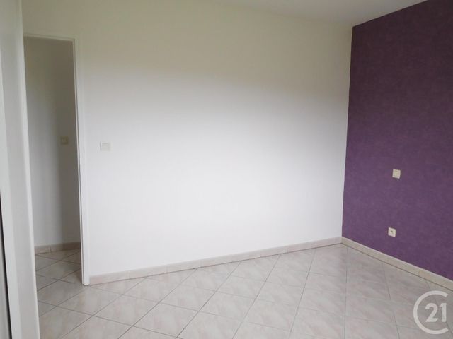 Maison &agrave; vendre - 5 pi&egrave;ces - 98,85 m2 - Valencogne - 38 - RHONE-ALPES