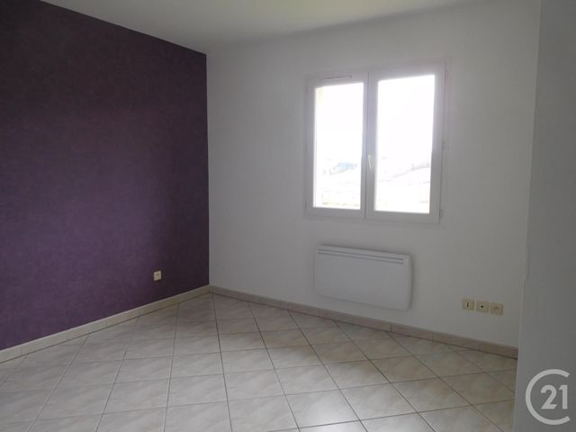 Maison &agrave; vendre - 5 pi&egrave;ces - 98,85 m2 - Valencogne - 38 - RHONE-ALPES
