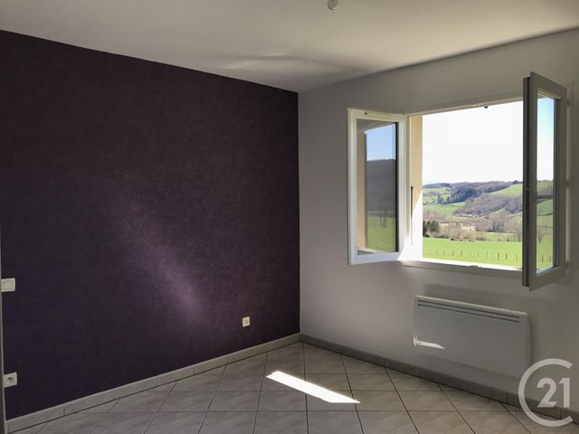 Maison &agrave; vendre - 5 pi&egrave;ces - 98,85 m2 - Valencogne - 38 - RHONE-ALPES