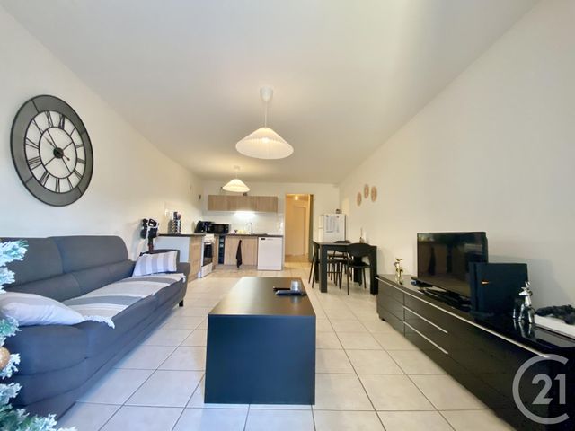 Maison &agrave; vendre - 16 pi&egrave;ces - 325,24 m2 - Les Abrets En Dauphine - 38 - RHONE-ALPES