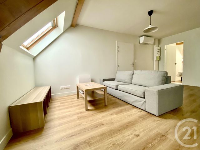 Maison &agrave; vendre - 16 pi&egrave;ces - 325,24 m2 - Les Abrets En Dauphine - 38 - RHONE-ALPES