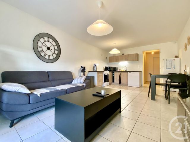 Maison &agrave; vendre - 16 pi&egrave;ces - 325,24 m2 - Les Abrets En Dauphine - 38 - RHONE-ALPES