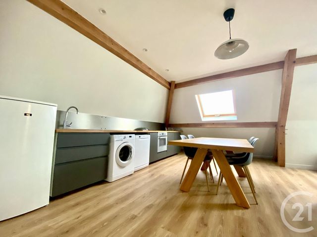 Maison &agrave; vendre - 16 pi&egrave;ces - 325,24 m2 - Les Abrets En Dauphine - 38 - RHONE-ALPES