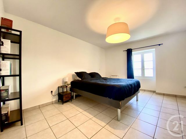 Maison &agrave; vendre - 16 pi&egrave;ces - 325,24 m2 - Les Abrets En Dauphine - 38 - RHONE-ALPES