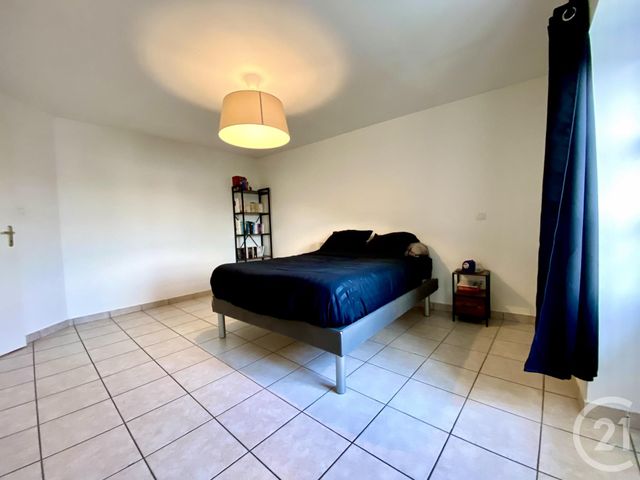 Maison &agrave; vendre - 16 pi&egrave;ces - 325,24 m2 - Les Abrets En Dauphine - 38 - RHONE-ALPES