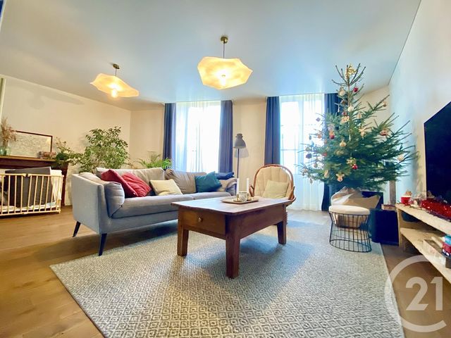 Maison &agrave; vendre - 16 pi&egrave;ces - 325,24 m2 - Les Abrets En Dauphine - 38 - RHONE-ALPES