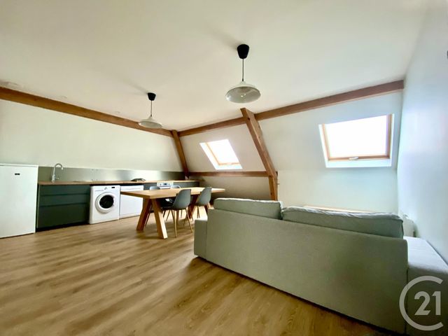 Maison &agrave; vendre - 16 pi&egrave;ces - 325,24 m2 - Les Abrets En Dauphine - 38 - RHONE-ALPES