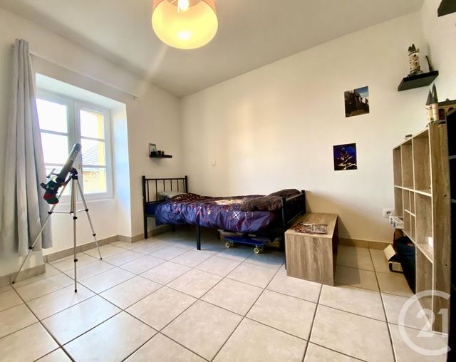 Maison &agrave; vendre - 16 pi&egrave;ces - 325,24 m2 - Les Abrets En Dauphine - 38 - RHONE-ALPES