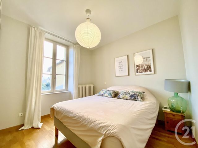 Maison &agrave; vendre - 16 pi&egrave;ces - 325,24 m2 - Les Abrets En Dauphine - 38 - RHONE-ALPES