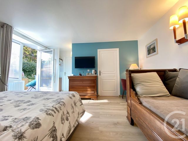 Maison à vendre - 10 pièces - 224,50 m2 - Les Avenieres Veyrins Thuellin - 38 - RHONE-ALPES