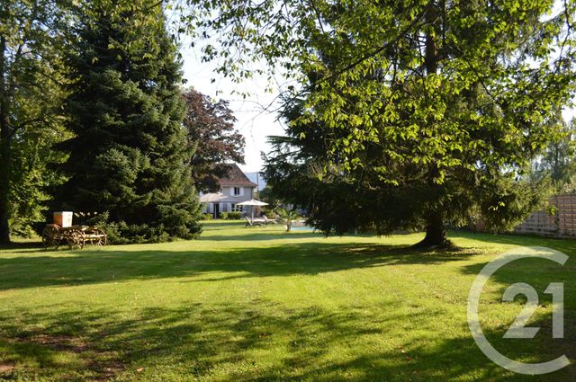 Maison à vendre - 10 pièces - 224,50 m2 - Les Avenieres Veyrins Thuellin - 38 - RHONE-ALPES