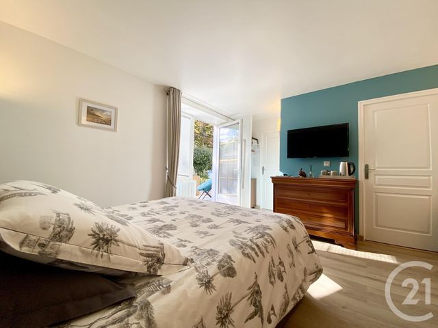 Maison à vendre - 10 pièces - 224,50 m2 - Les Avenieres Veyrins Thuellin - 38 - RHONE-ALPES