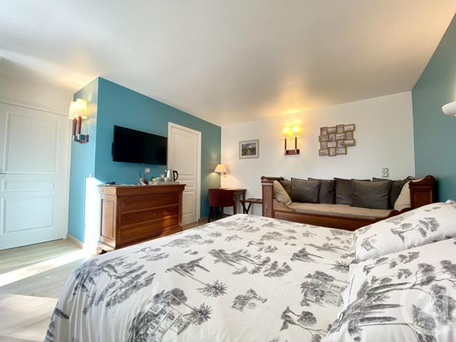 Maison à vendre - 10 pièces - 224,50 m2 - Les Avenieres Veyrins Thuellin - 38 - RHONE-ALPES