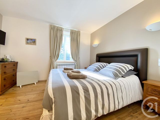 Maison à vendre - 10 pièces - 224,50 m2 - Les Avenieres Veyrins Thuellin - 38 - RHONE-ALPES