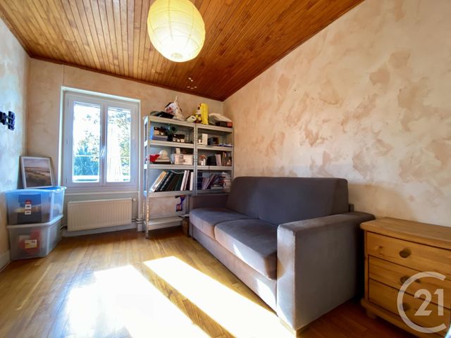 Maison à vendre - 10 pièces - 224,50 m2 - Les Avenieres Veyrins Thuellin - 38 - RHONE-ALPES