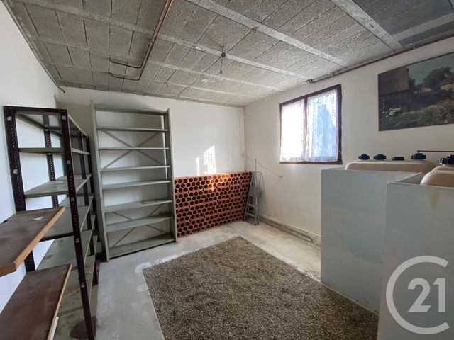 Maison &agrave; vendre - 6 pi&egrave;ces - 172,98 m2 - Velanne - 38 - RHONE-ALPES